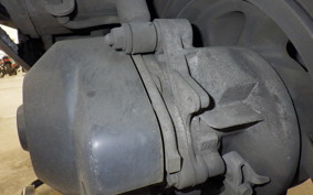 HONDA FUSION X 2022 MF02