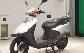 HONDA SPACY 100 JF13