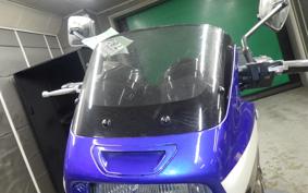 KAWASAKI ZRX1200 R 2002 ZRT20A