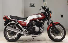 HONDA CB750F C INTEGRA 1982 RC04