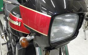 KAWASAKI ZRX400 1994 ZR400E