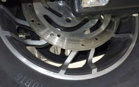 HARLEY FLSB 1750 2020