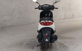 YAMAHA AKUSHI STREET SE53J