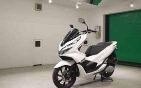 HONDA PCX125 2004 JF81