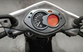 YAMAHA CYGNUS 125 X SE44J