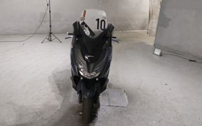HONDA FORZA MF13