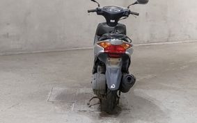 SUZUKI ADDRESS V125 CF4MA