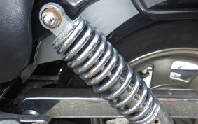 HYOSUNG GV125