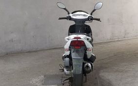 PGO T-REX150 ..