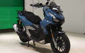 HONDA ADV160 2001 KF54