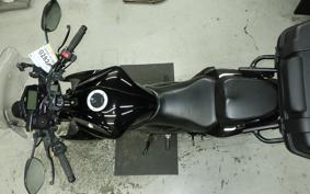 SUZUKI ｼﾞｸｻｰ150 ED13N