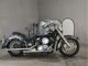 Фото Yamaha DRAGSTAR 1100 CLASSIC 2003 с японского аукциона