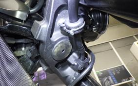 KAWASAKI Z900RS 2024 ZR900K