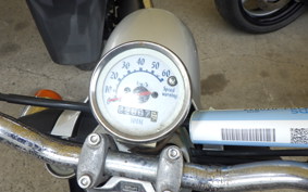 YAMAHA VINO 50 SA10J