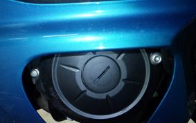 YAMAHA YZF-R25 A RG43J