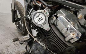 YAMAHA DRAGSTAR 400 1996 4TR