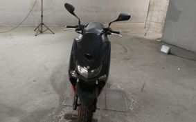 YAMAHA MAJESTY 155S SG52J