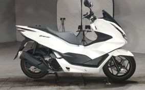 HONDA PCX 125 JK05