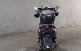 HONDA LEAD 110 JF19