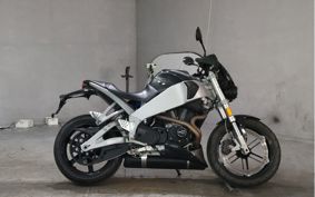 BUELL XB9SX LIGHTNING 2006 KX02
