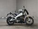 Фото Buell XB9SX LIGHTNING 2006 с японского аукциона
