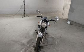 KAWASAKI ESTRELLA250 RS BJ250A