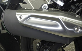 BMW G310GS 2024
