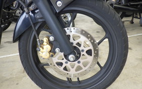 SUZUKI ｼﾞｸｻｰ150 NG4BG