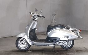 HONDA JOE CAR 50 AF42