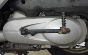 HONDA DIO Gen.6 AF62