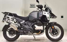 BMW R1300GS Adventure ASA 2024