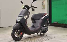 HONDA ﾀﾞﾝｸ 2025 AF78