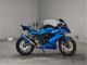 Фото Kawasaki Ninja 250SL с японского аукциона