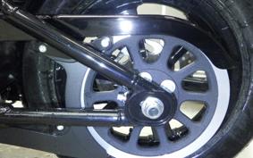 HARLEY FXBB1920 2025