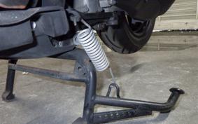 YAMAHA X-MAX 250 A SG42J