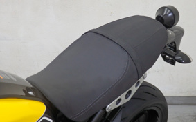 YAMAHA XSR900 2016 RN46J