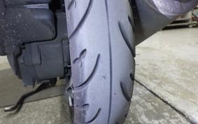 SUZUKI ADDRESS V50 Gen.2 2024 CA44A