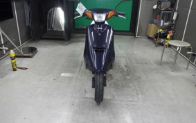 YAMAHA JOG Gen.1 1989 3KJ
