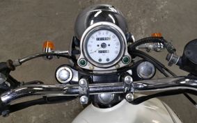 KAWASAKI ESTRELLA250 RS BJ250A