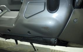 HONDA GL 1800 GOLD WING AIRBAG NAVI 2012 SC68