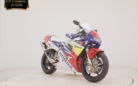 HONDA NSR250R SE 2022 MC28