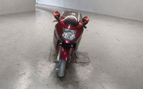 HONDA CBR1100XX 1998 SC35
