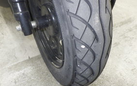 YAMAHA VINO 50 Gen.4 2004 AY02