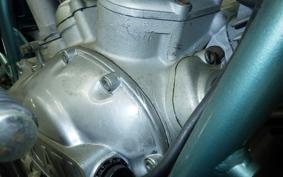 DUCATI 750 SS