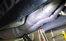 HONDA CBR1000RR RSP 2023 SC82