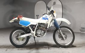 HONDA XLR250R MD22