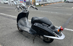 HONDA JOE CAR 50 AF42