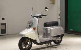 HONDA JULIO AF52