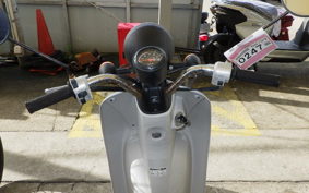 HONDA TODAY AF61
