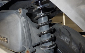 HONDA LEAD 125 2013 JF45